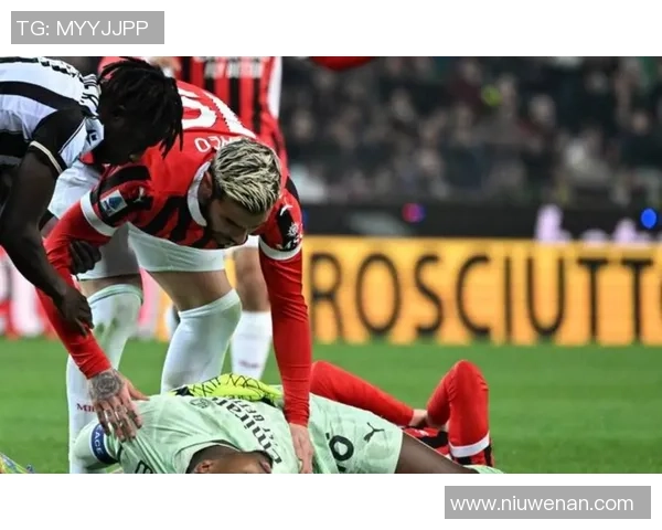 国米与尤文激战正酣比分揭晓引发球迷热议与期待