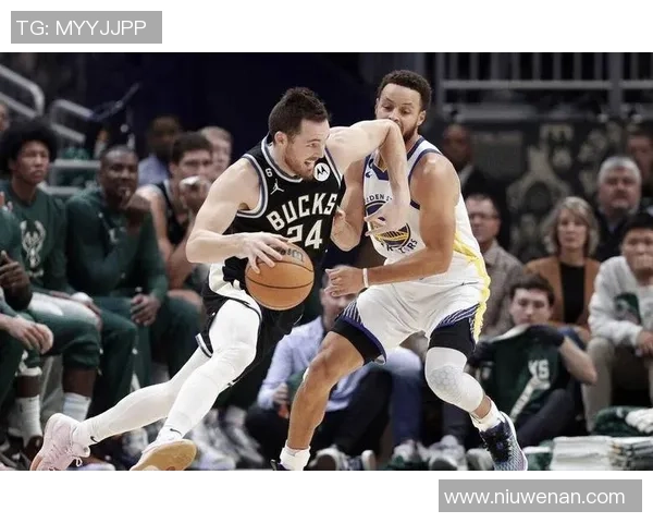 中文解说热火与雷霆精彩对决分析全场亮点与战术解析