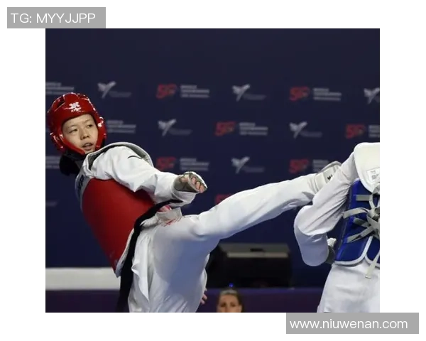 东京队与金泽队激战正酣谁能在这场较量中笑到最后