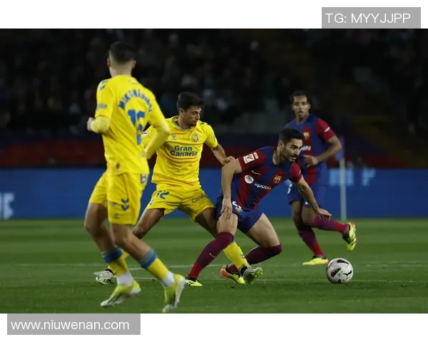 CCTV直播巴塞罗那对阵巴黎圣日耳曼精彩对决全程回顾与分析