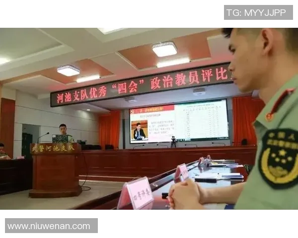 专访篮球教练刘磊深度剖析成功背后的秘诀与心路历程