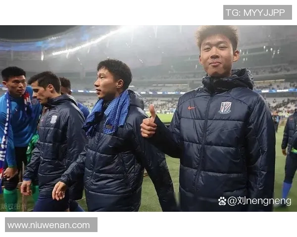 上海乒乓球队个人能力引发热议球员表现与团队合作的辩论