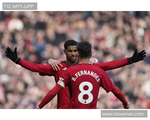 亚特联与芝加哥比赛前瞻分析及胜负预测全面解读