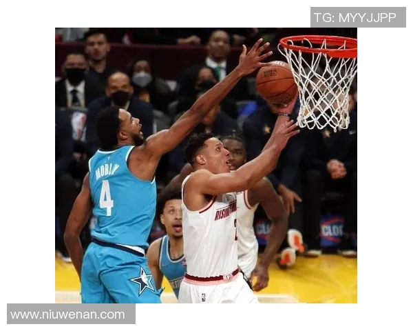 今天快船与爵士激战正酣比分更新快来看看谁能笑到最后