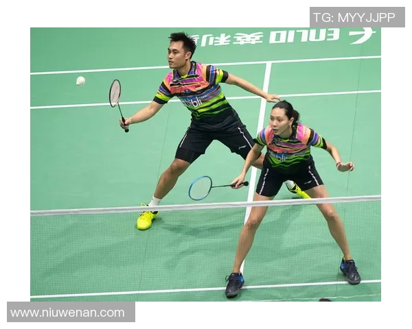 从零起步掌握羽毛球心理素质的全方位提升策略与实用技巧