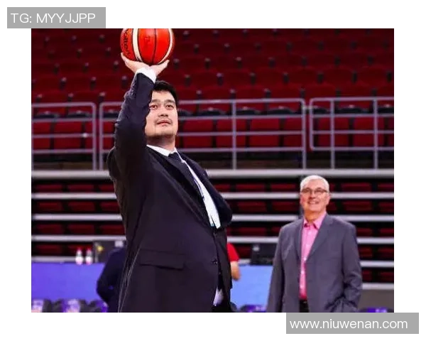 八一富邦与广州证券激战正酣谁能在赛场上笑到最后