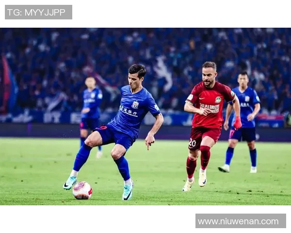 利物浦与巴黎精彩对决比赛录像回顾11月29日全场精彩瞬间解析