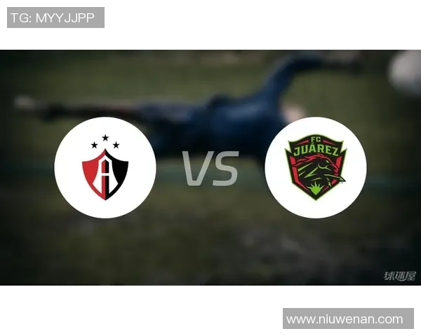 华雷斯对阵阿特拉斯精彩直播回放及赛后分析全攻略