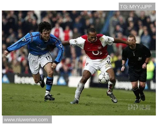 北京足球队比赛经验深度解析与战术探讨