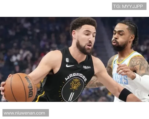 布雷与屈福特精彩对决直播全程回顾及赛后分析