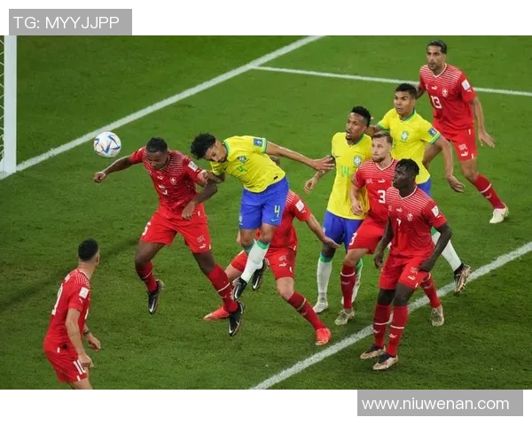 广州足球队在世界杯中的耐力表现分析与启示