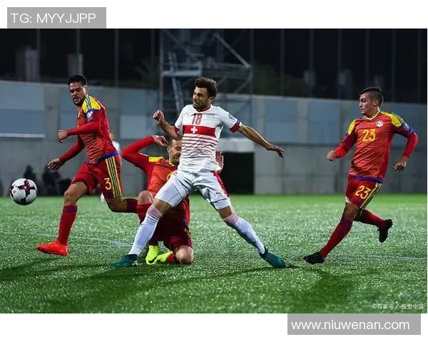 摩尔多瓦与安道尔的较量:历史文化与现代发展的对比分析