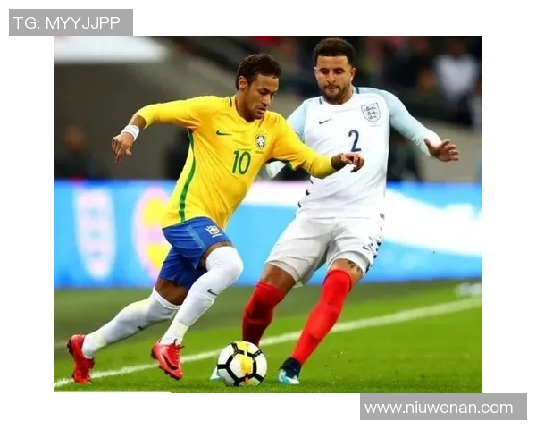 德国与巴西激战回顾赛后表现分析与未来展望