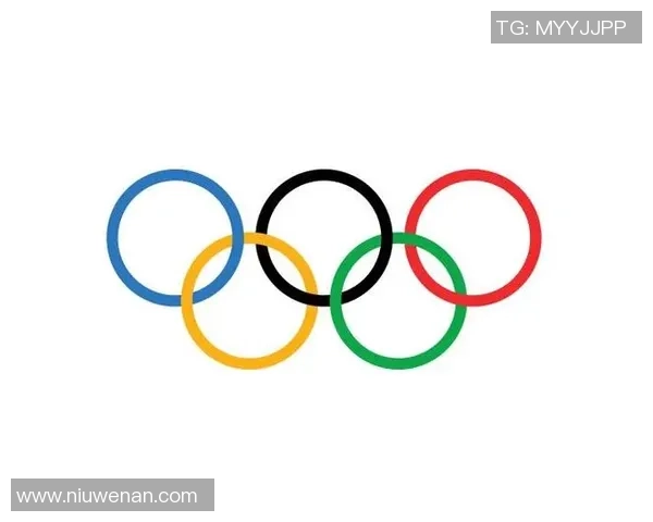 拉普大学与奥林匹奥的精彩对决揭示足球战术与团队协作的完美结合