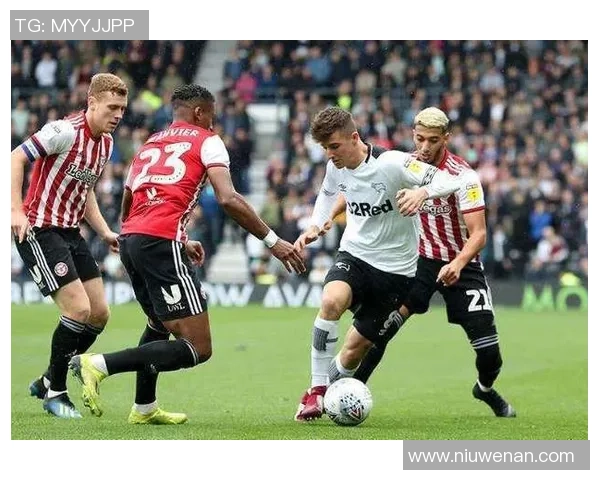 德比郡对阵切尔西首发阵容分析及战术解读