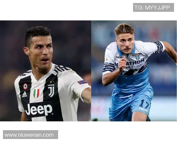 意杯拉齐奥与米兰对决结果揭晓精彩瞬间回顾