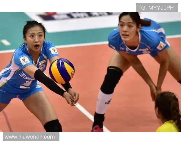 杭州排球队选拔赛精彩点评:节奏掌控与团队配合的完美展示MBA