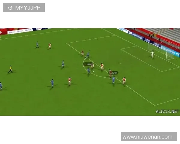 日本与泰国足球阵容深度对比及战术解析