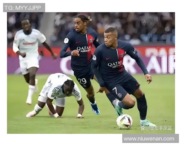法甲巴黎圣日耳曼对阵尼姆的比赛前瞻与胜负预测分析