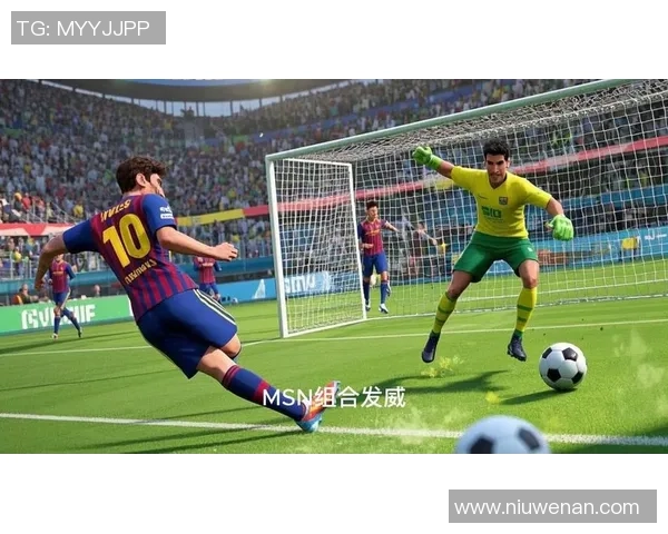 欧冠杯激战雷恩对决切尔西谁能笑到最后争夺荣耀之路