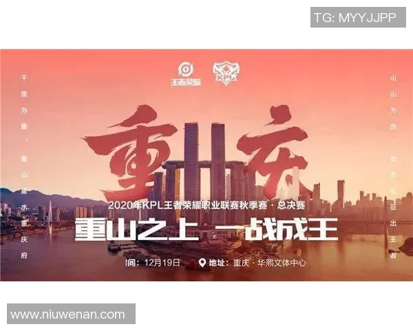 激情对决直播总决赛广东队挑战辽宁队谁将问鼎冠军荣耀