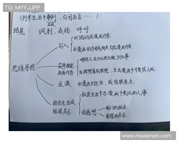 王汝恒的奋斗历程与人生哲学探讨：从平凡到卓越的启示与思考