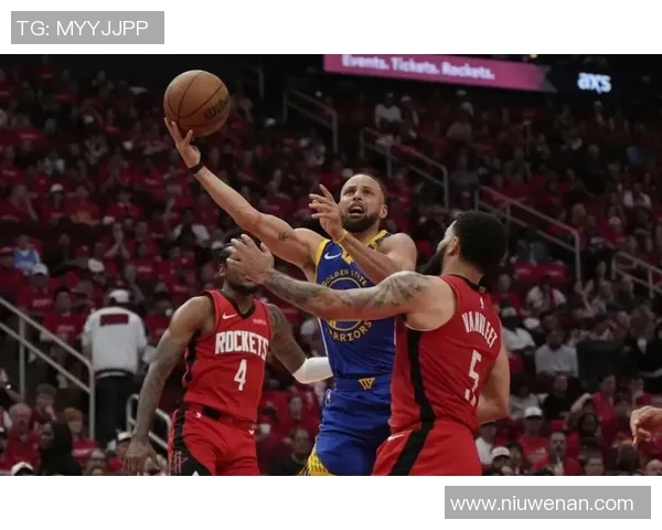 火箭队与勇士队2019年精彩对决直播回顾与分析