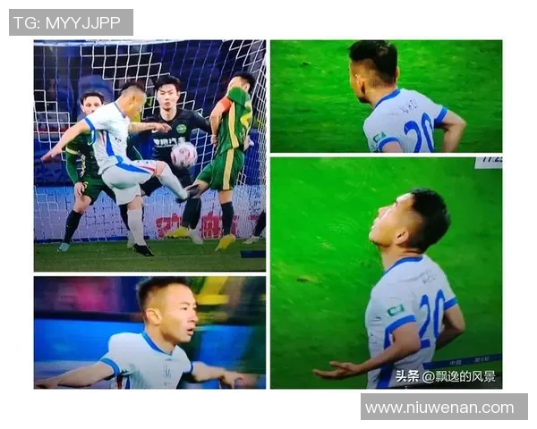 申花与一方精彩对决集锦回顾展现足球魅力与激情瞬间