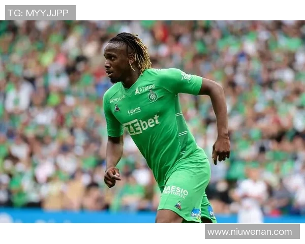 特鲁瓦与圣埃蒂安的激烈对决谁能在法甲赛场上笑到最后