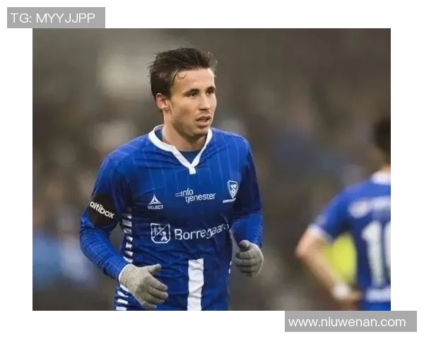 萨堡与克里斯的精彩对决谁能在赛场上笑到最后