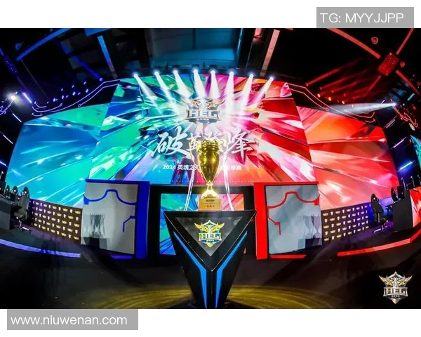 贝尔卡勒与尤索非亚的巅峰对决谁将赢得荣耀与胜利